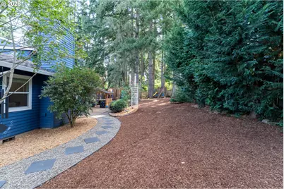 9480 SW Stallion Ct, Beaverton, OR 97008 - Photo 6