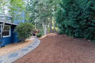 9480 SW Stallion Ct, Beaverton, OR 97008 - Photo 6