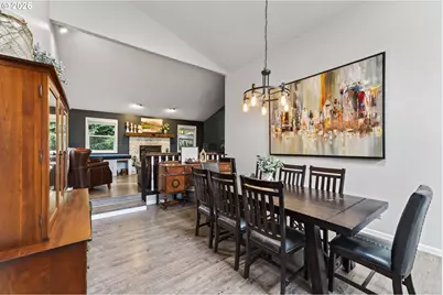 9480 SW Stallion Ct, Beaverton, OR 97008 - Photo 20
