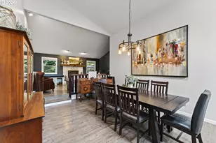 9480 SW Stallion Ct, Beaverton, OR 97008 - Photo 20