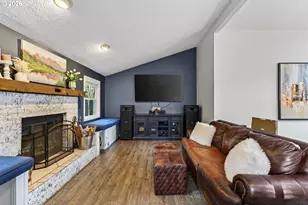 9480 SW Stallion Ct, Beaverton, OR 97008 - Photo 22