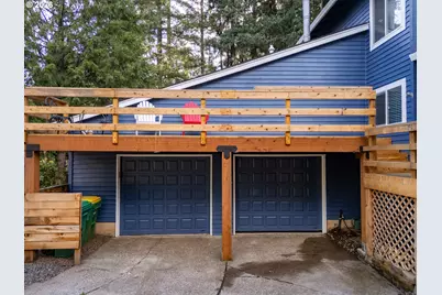 9480 SW Stallion Ct, Beaverton, OR 97008 - Photo 16