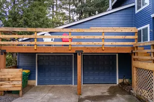 9480 SW Stallion Ct, Beaverton, OR 97008 - Photo 16