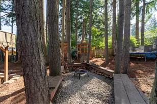 9480 SW Stallion Ct, Beaverton, OR 97008 - Photo 14