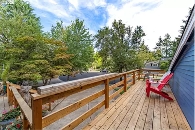 9480 SW Stallion Ct, Beaverton, OR 97008 - Photo 16