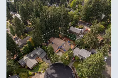 9480 SW Stallion Ct, Beaverton, OR 97008 - Photo 48