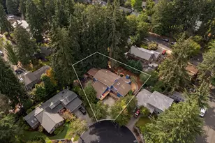 9480 SW Stallion Ct, Beaverton, OR 97008 - Photo 48