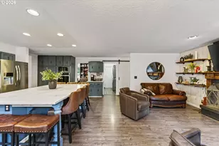 9480 SW Stallion Ct, Beaverton, OR 97008 - Photo 30