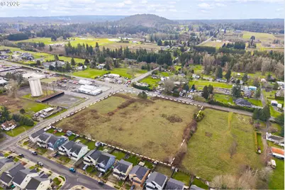 28131 SE Orient Dr, Gresham, OR 97080 - Photo 2