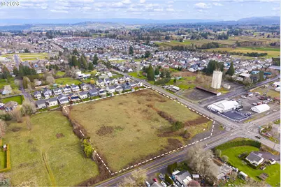 28131 SE Orient Dr, Gresham, OR 97080 - Photo 18