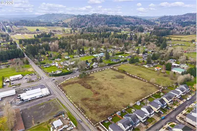 28131 SE Orient Dr, Gresham, OR 97080 - Photo 6