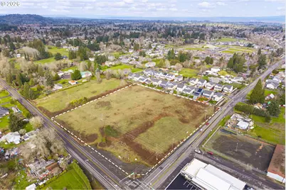 28131 SE Orient Dr, Gresham, OR 97080 - Photo 14