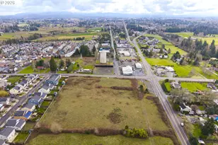 28131 SE Orient Dr, Gresham, OR 97080 - Photo 1