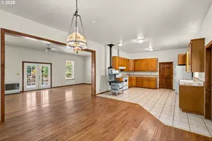 273 Fawn Ln, Azalea, OR 97410 - Photo 14