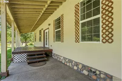 273 Fawn Ln, Azalea, OR 97410 - Photo 4