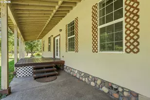 273 Fawn Ln, Azalea, OR 97410 - Photo 4
