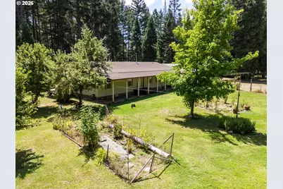 273 Fawn Ln, Azalea, OR 97410 - Photo 34