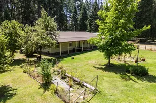 273 Fawn Ln, Azalea, OR 97410 - Photo 34