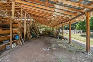 273 Fawn Ln, Azalea, OR 97410 - Photo 32