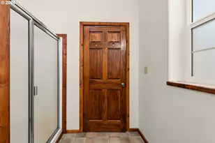 273 Fawn Ln, Azalea, OR 97410 - Photo 20