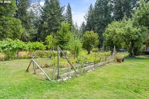 273 Fawn Ln, Azalea, OR 97410 - Photo 36
