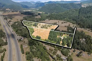 273 Fawn Ln, Azalea, OR 97410 - Photo 38