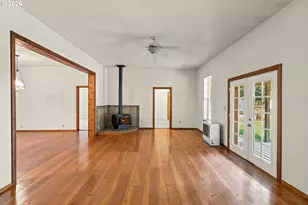 273 Fawn Ln, Azalea, OR 97410 - Photo 10