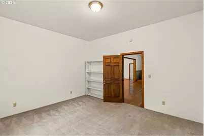 273 Fawn Ln, Azalea, OR 97410 - Photo 8