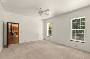 273 Fawn Ln, Azalea, OR 97410 - Photo 18