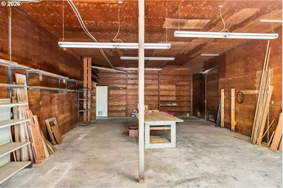 273 Fawn Ln, Azalea, OR 97410 - Photo 28