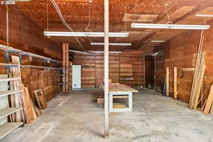 273 Fawn Ln, Azalea, OR 97410 - Photo 28