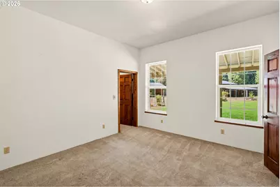 273 Fawn Ln, Azalea, OR 97410 - Photo 16