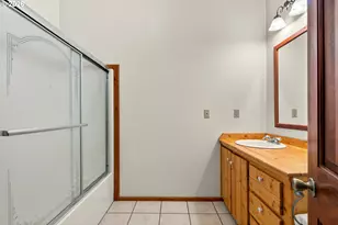 273 Fawn Ln, Azalea, OR 97410 - Photo 22
