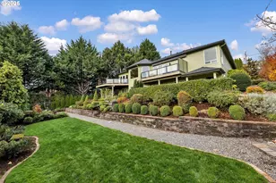 15313 SE Evergreen Hwy, Vancouver, WA 98683 - Photo 32