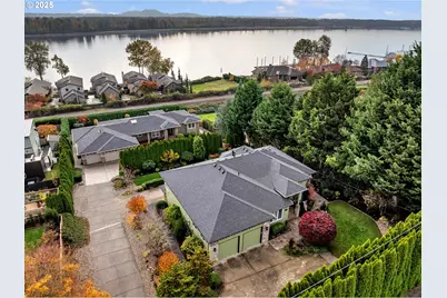 15313 SE Evergreen Hwy, Vancouver, WA 98683 - Photo 34