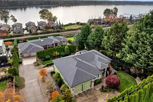 15313 SE Evergreen Hwy, Vancouver, WA 98683 - Photo 34