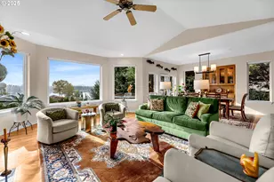 15313 SE Evergreen Hwy, Vancouver, WA 98683 - Photo 8