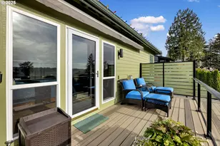 15313 SE Evergreen Hwy, Vancouver, WA 98683 - Photo 30