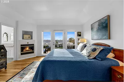 15313 SE Evergreen Hwy, Vancouver, WA 98683 - Photo 16