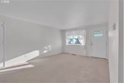 1379 Sallal Rd, Woodburn, OR 97071 - Photo 14