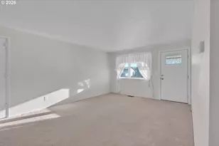 1379 Sallal Rd, Woodburn, OR 97071 - Photo 14