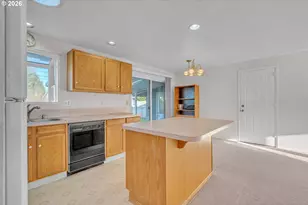 1379 Sallal Rd, Woodburn, OR 97071 - Photo 10