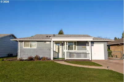 1379 Sallal Rd, Woodburn, OR 97071 - Photo 1