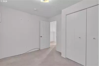 1379 Sallal Rd, Woodburn, OR 97071 - Photo 20