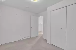 1379 Sallal Rd, Woodburn, OR 97071 - Photo 20