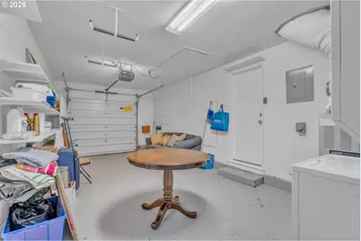 1379 Sallal Rd, Woodburn, OR 97071 - Photo 22