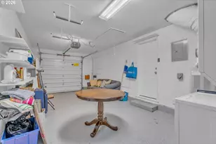 1379 Sallal Rd, Woodburn, OR 97071 - Photo 22