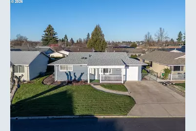 1379 Sallal Rd, Woodburn, OR 97071 - Photo 2