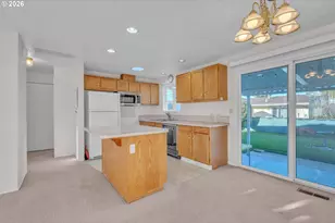 1379 Sallal Rd, Woodburn, OR 97071 - Photo 8