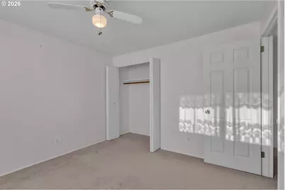 1379 Sallal Rd, Woodburn, OR 97071 - Photo 18